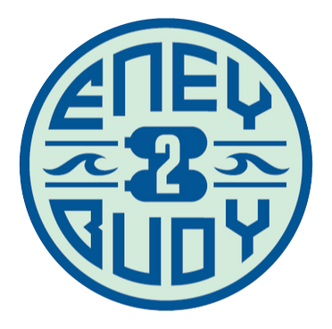 Eney Buoy Swimming Buoys